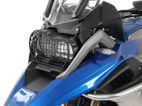 Hepco & Becker Lamp Guard BMW R1200GS LC 2017- / R1250GS 2019-