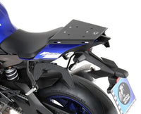 Hepco & Becker Sportrack Yamaha YZF R1M