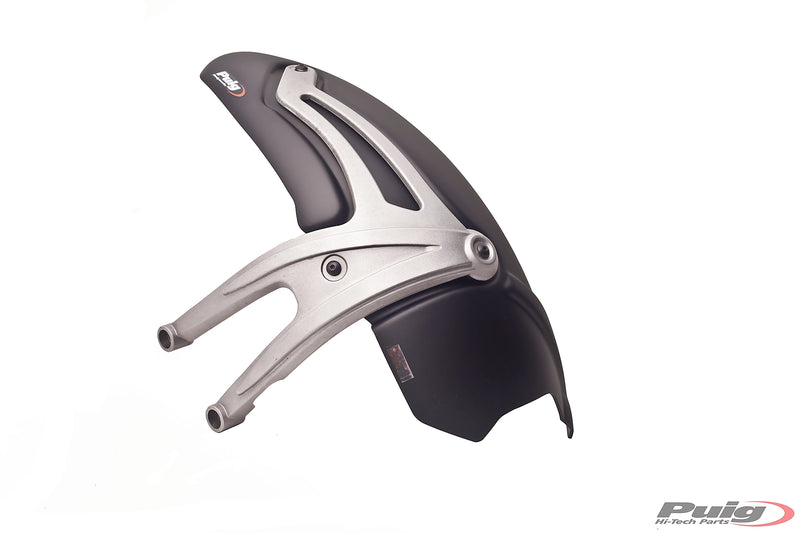 puig rear fenders select bmw models