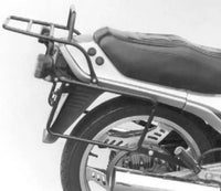 Hepco & Becker Complete Rack Honda CBX 550 F / F2