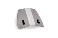 puig trafic screen honda vision 50 110 2011 2016