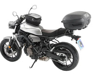 Hepco & Becker Rear Alurack Yamaha XSR700 2016-