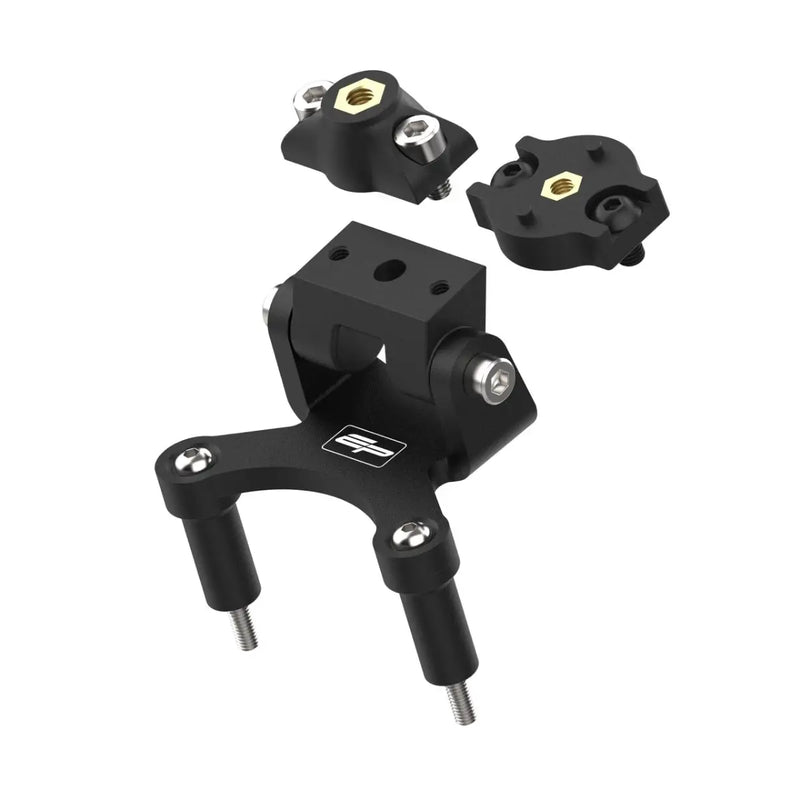 Evotech Performance SP Connect Mount MV Agusta Dragster 2018-