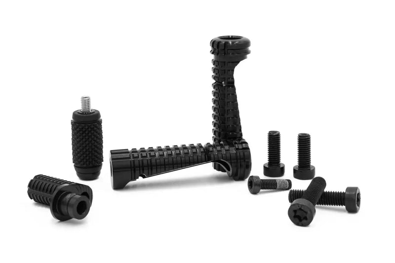 Gilles Tooling FXR Rearsets Spare Parts BMW S1000RR / M1000RR / Aprilia RS 660 / Tuono 660