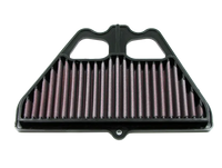 DNA Filters Kawasaki Z900RS / SE / Cafe 2018- Air Filter
