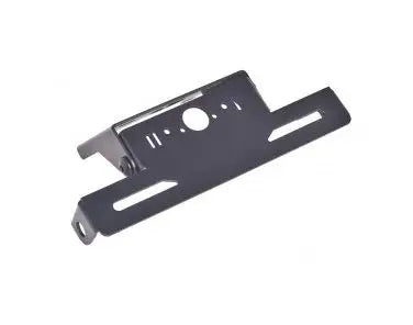 Puig Fender Eliminator Kit Yamaha R6 / R1