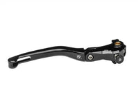 Bonamici Folding Brake Lever Yamaha MT-09 2021-