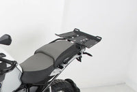 Hepco & Becker Rear Enlargement Rack BMW R1200GS Adventure '13& R1250GS Adv
