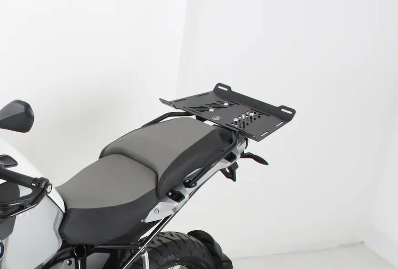 Hepco & Becker Rear Enlargement Rack BMW R1200GS Adventure '13& R1250GS Adv