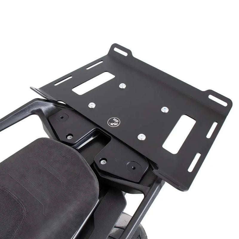 Hepco & Becker Rear Enlargement Rack KTM 1290 Super Adventure 2021-