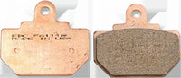 EBC Brake Pads For Honda FL 400 R Pilot 1989-1990