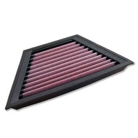 DNA Filters Kawasaki ZX14R 2012- Air Filter