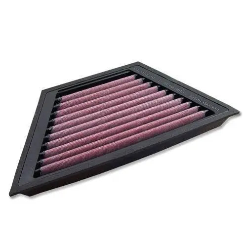 DNA Filters Kawasaki ZX14R 2012- Air Filter