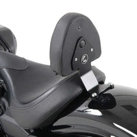 Hepco & Becker Rider Backrest Yamaha XV950, R, Bolt