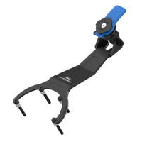Evotech Performance Quad Lock Mount KTM 1390 Super Duke 2024-