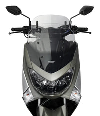 MRA VarioTouringScreen Windshield Yamaha NMAX 125 / 150 2016-2020
