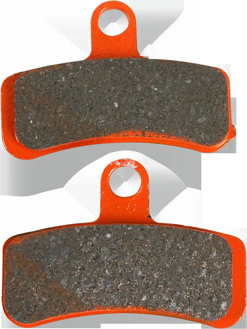 ebc brake pads for harley davidson softail fxstb night train 08 09 fxstc softail custom 08 10