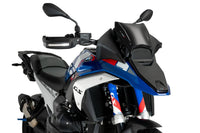 puig headlight guard bmw r1300gs 2023