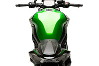puig seat cowl kawasaki z900 2020
