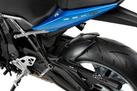 puig rear hugger suzuki gsx 8r s 2023