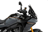 puig sport screen yamaha tracer 9 gt 2023