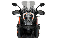 puig beak extender 1290 super adventure 2024