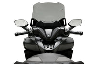 puig sport screen honda forza 125 300 2018 2020