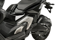 puig rear hugger honda x adv 2017 forza 750 2021