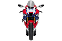 puig brake ducts honda cbr1000rr r fireblade 2020