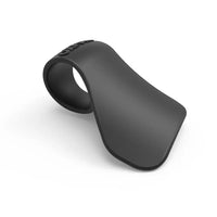 oxford motorcycle cruise control throttle assist