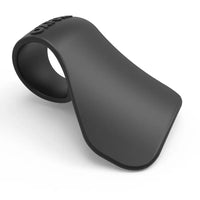oxford motorcycle cruise control throttle assist