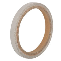 oxford motorcycle bright tape 4 5m