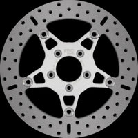 ebc brake rotors for harley davidson softail fxdr 114 2019 2020