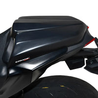 Ermax Seat Cowl Yamaha MT-09 2024-
