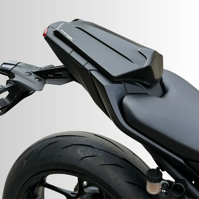 Ermax Seat Cowl Yamaha MT-07 2025-