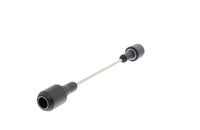 Evotech Performance Frame Sliders Suzuki SV650 / X 2016-