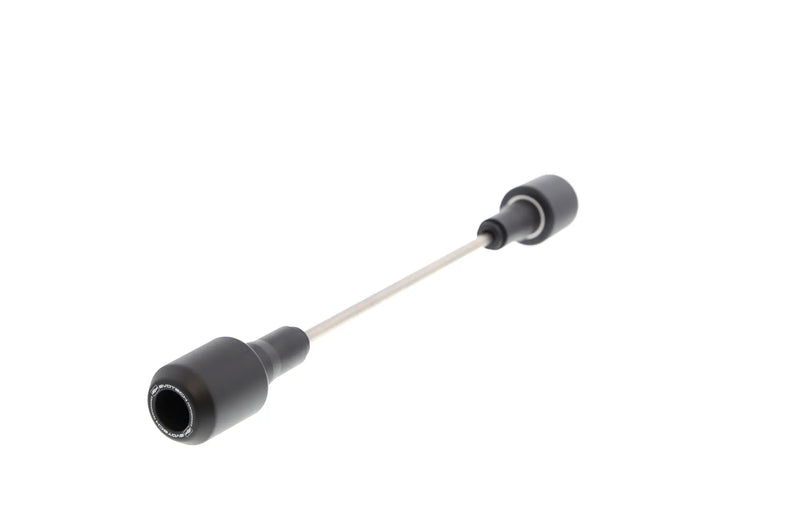 Evotech Performance Frame Sliders Suzuki SV650 / X 2016-