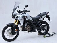 Ermax Motorcycle Windshield High Honda Africa Twin CRF1000L 2016-2019