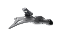 Evotech Performance Tail Tidy Yamaha R1 2015-