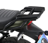 Hepco & Becker Rear Easyrack Kawasaki Z900RS / Cafe 2018-