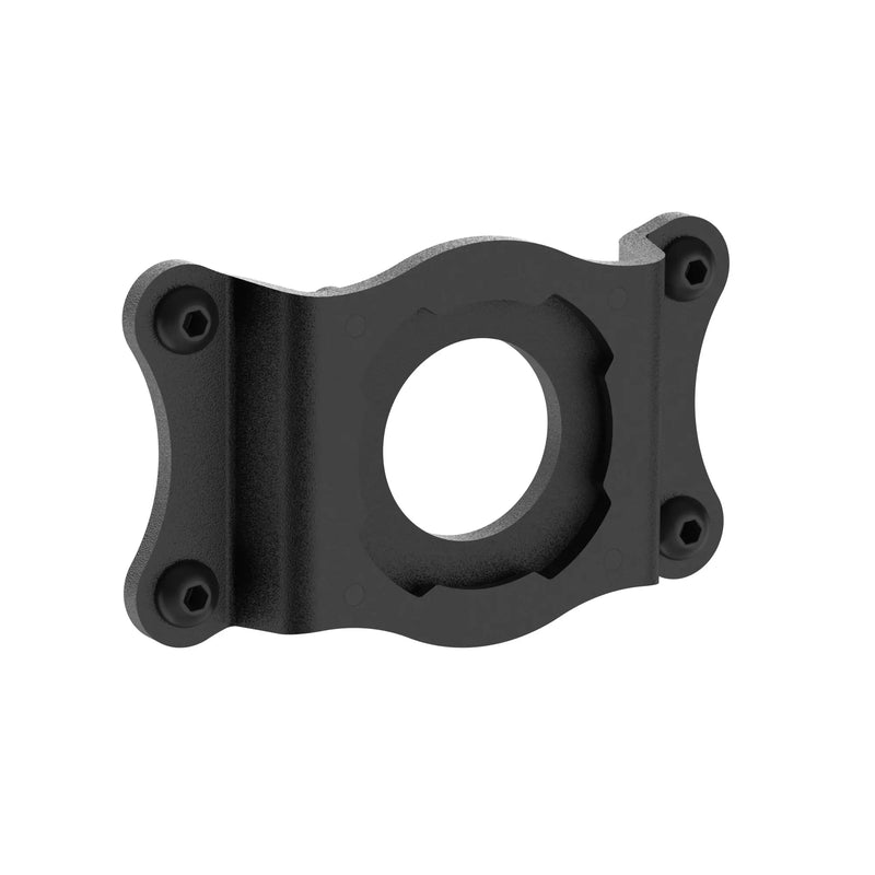Evotech Performance Aoocci Interface Plate Compatible With C3 Plus and C6 PRO