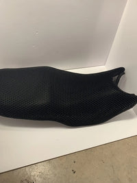 Cool Covers Motorcycle Seat Cover Moto Guzzi Breva 1100 2005-2011