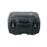 Hepco & Becker Junior 40 Top Case