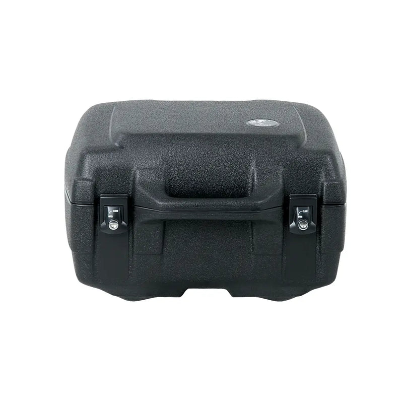 Hepco & Becker Junior 40 Top Case