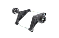 Evotech Performance Frame Sliders Aprilia Tuono 2011-2024