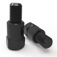 oxford motorcycle mirror adapters