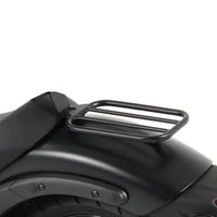Hepco & Becker Solorack Without Backrest Kawasaki Vulcan S '15-
