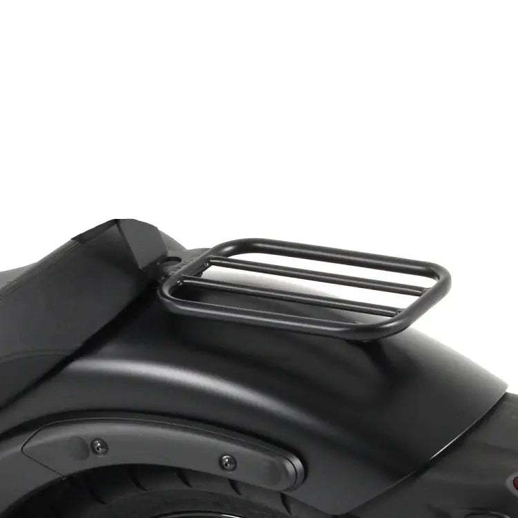 Hepco & Becker Solorack Without Backrest Kawasaki Vulcan S '15-