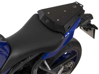 Hepco & Becker Sportrack Yamaha MT-09 / SP 2024-