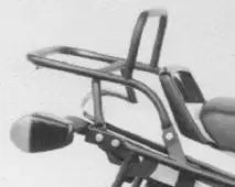 Hepco & Becker Rear Rack Honda VF 500 F / F2